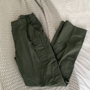 5.11 Tactical TACLITE® PRO RIPSTOP PANT